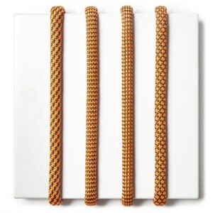 trecce-tonde-in-poliestere-ocra