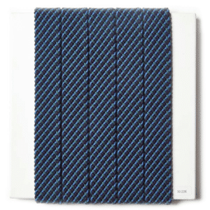 treccia-elastica-in-lana-blu